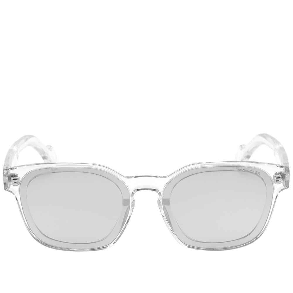 Moncler ML0086 Sunglasses - 2