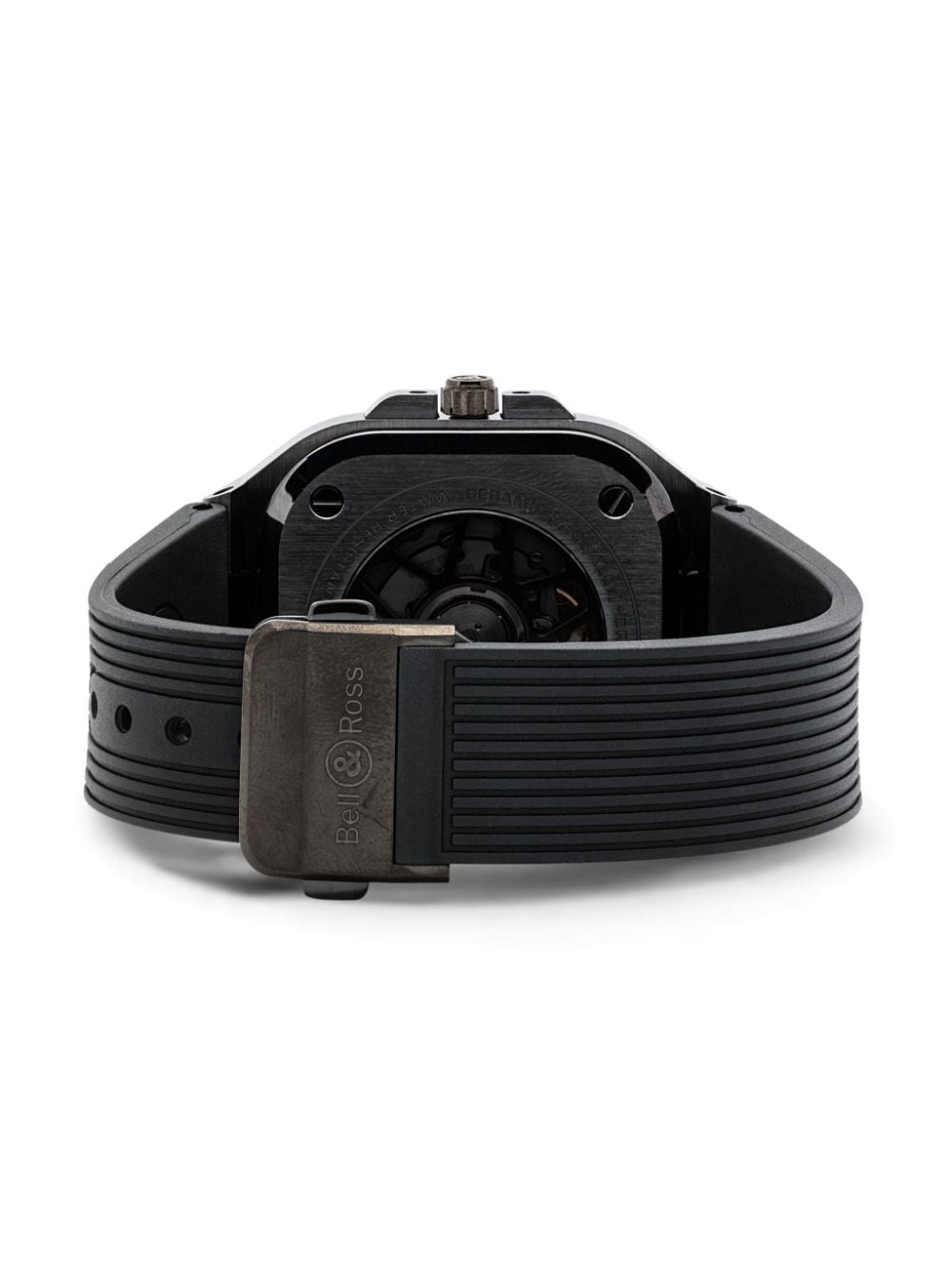 BR 05 41mm - 7