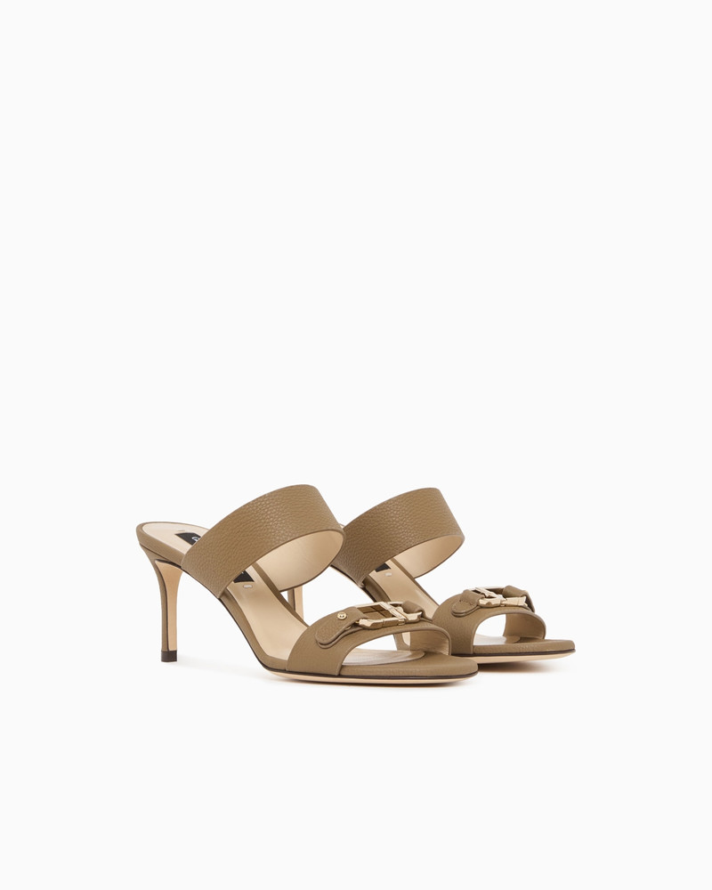 HEELS 2
