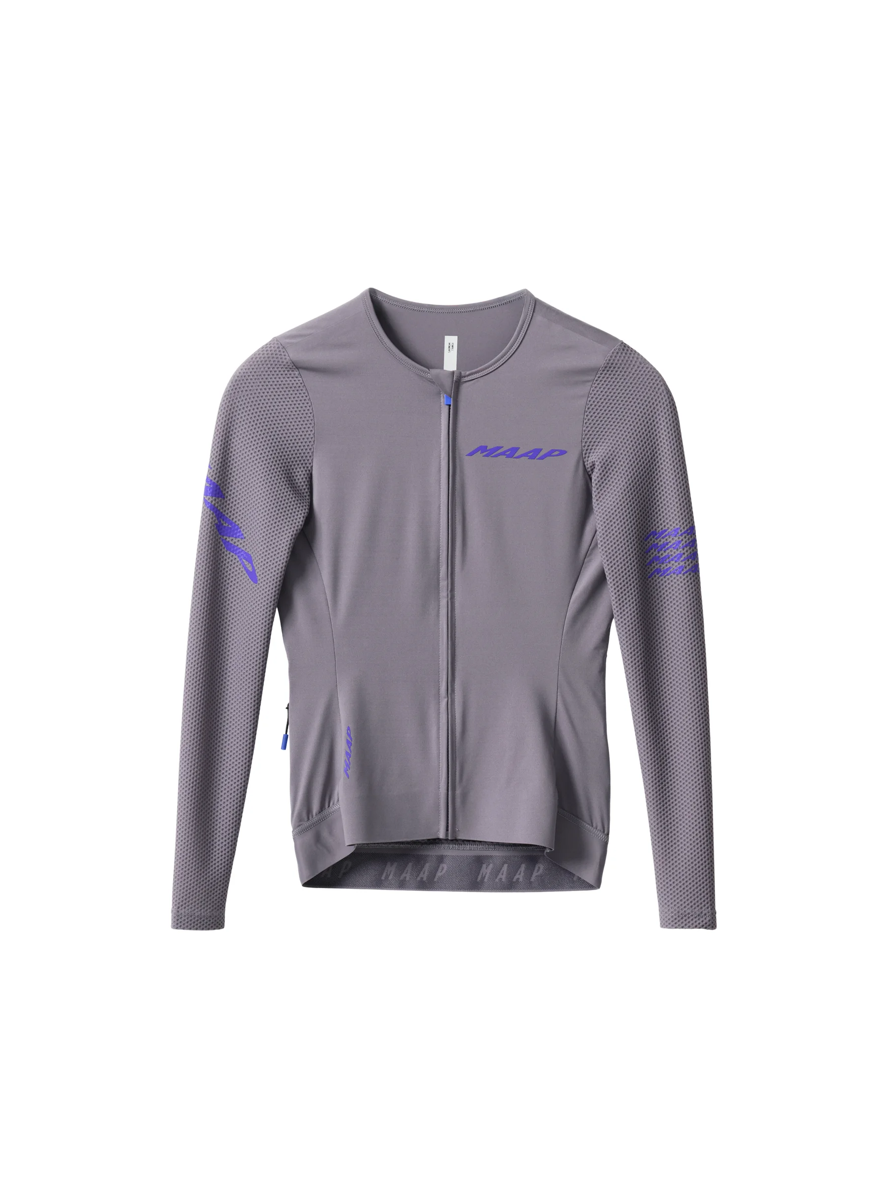 Pro Emerge LS Jersey - 1