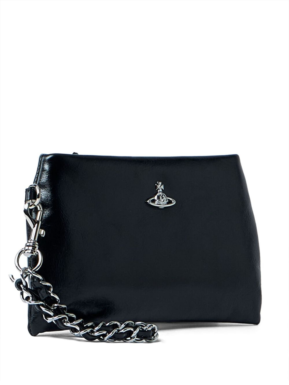 Sadie wristlet cross body bag - 2