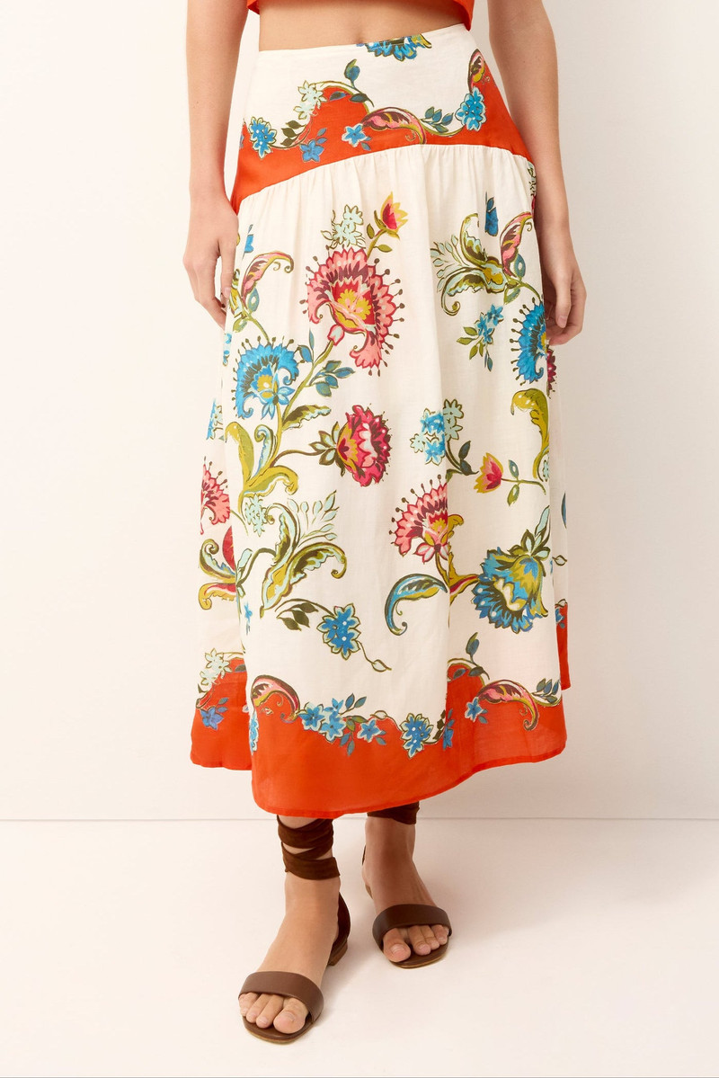 VICKI SKIRT 3