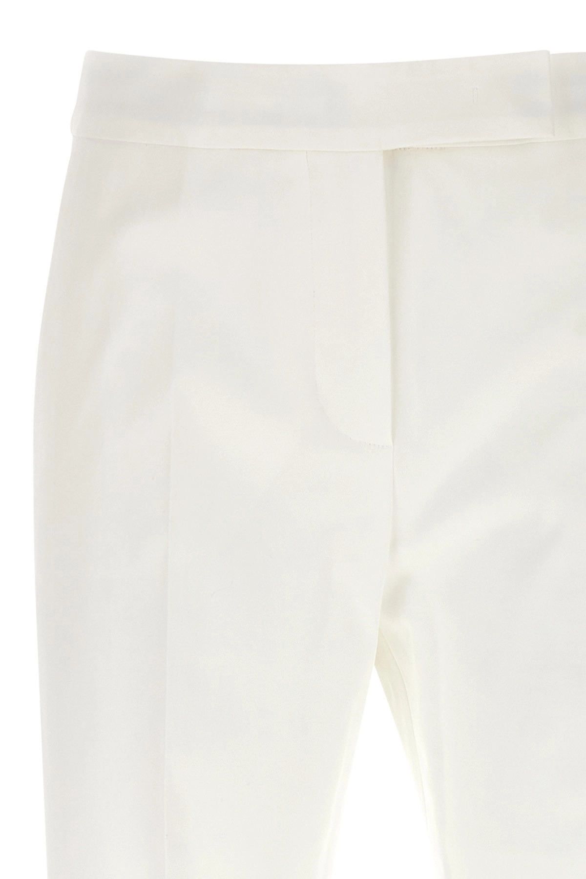 'Okra' pants - 4