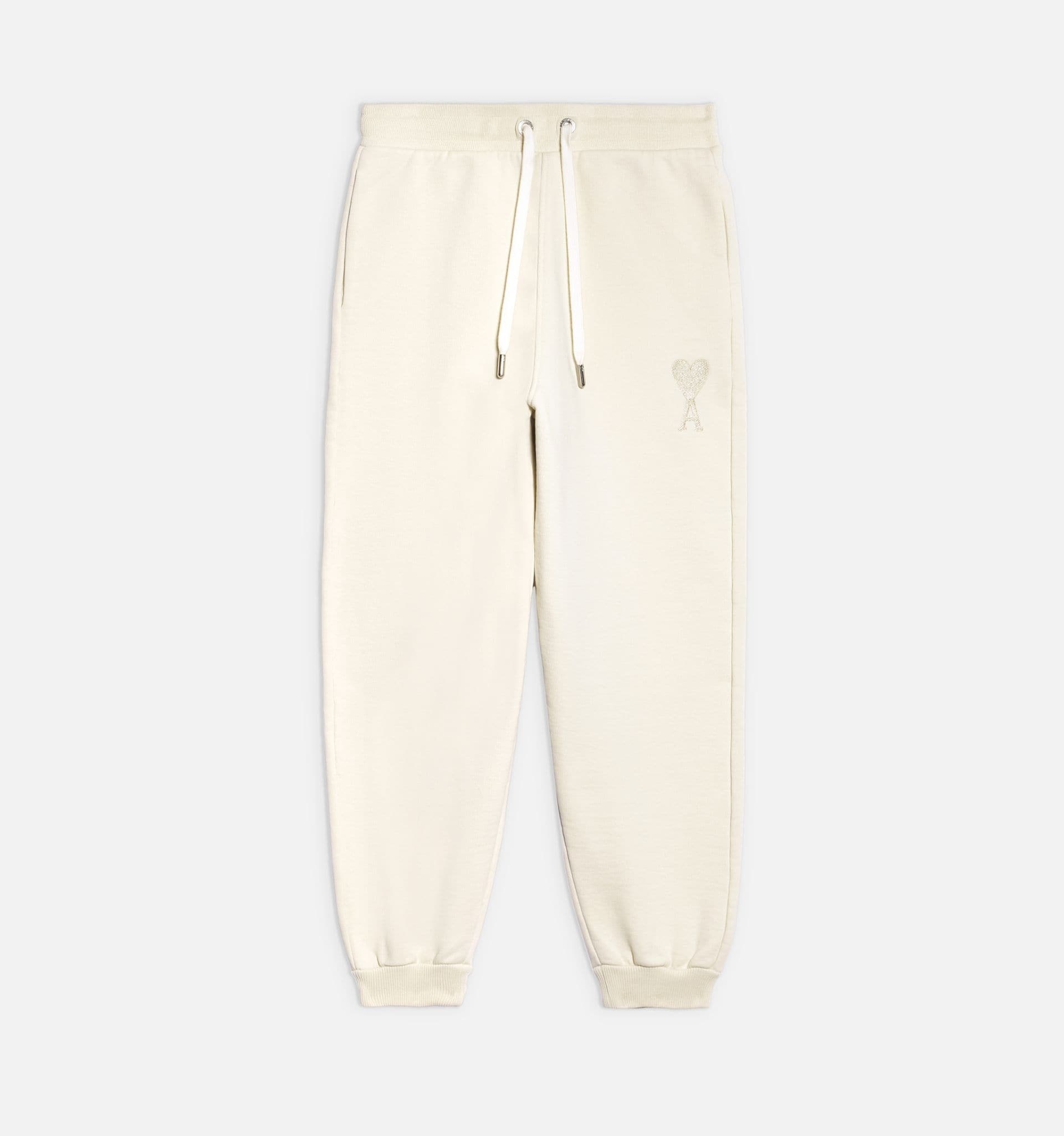 Ami de Coeur track pants - 2