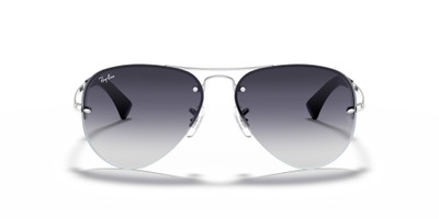 Ray-Ban RB3449 outlook