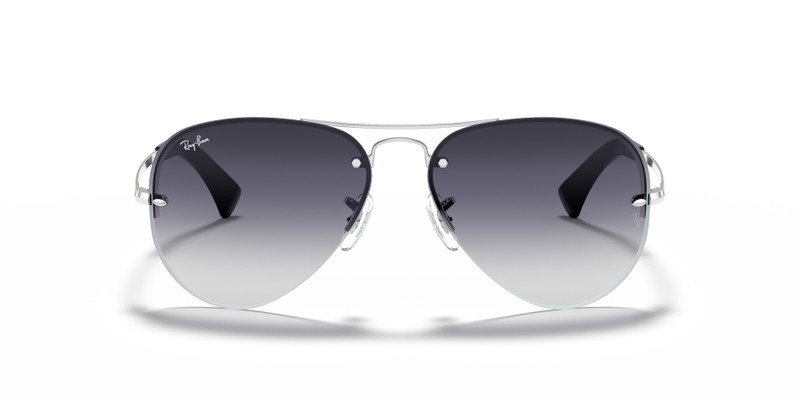 Ray-Ban RB3449 outlook