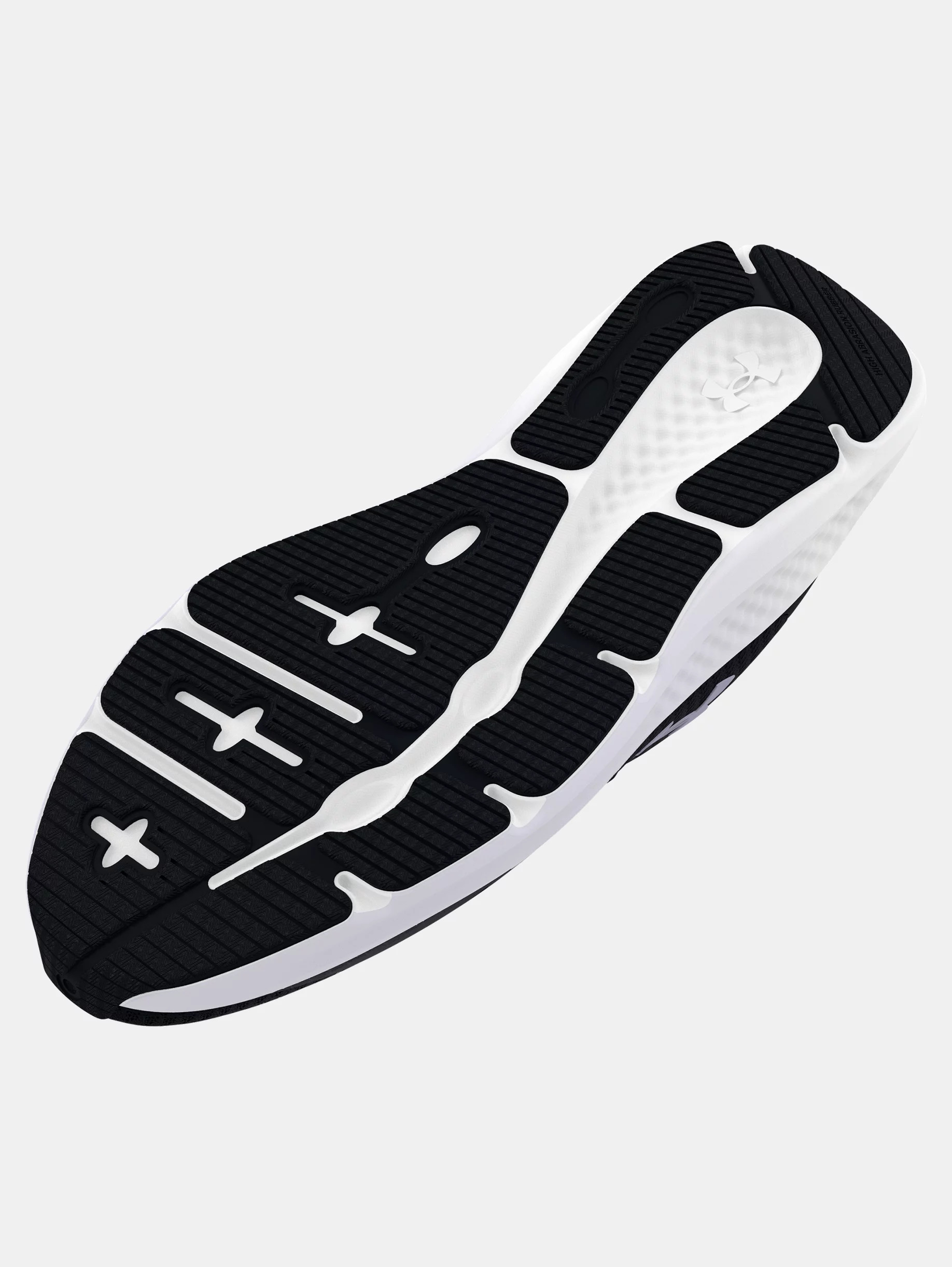 Women's UA Charged Pursuit 3 Running Shoes - 4