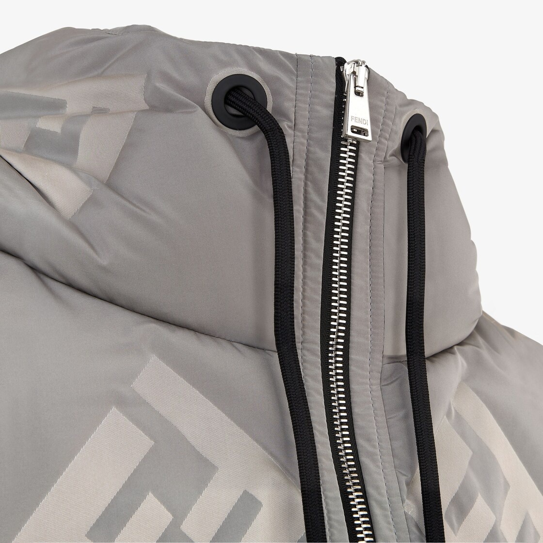 Vest - 3
