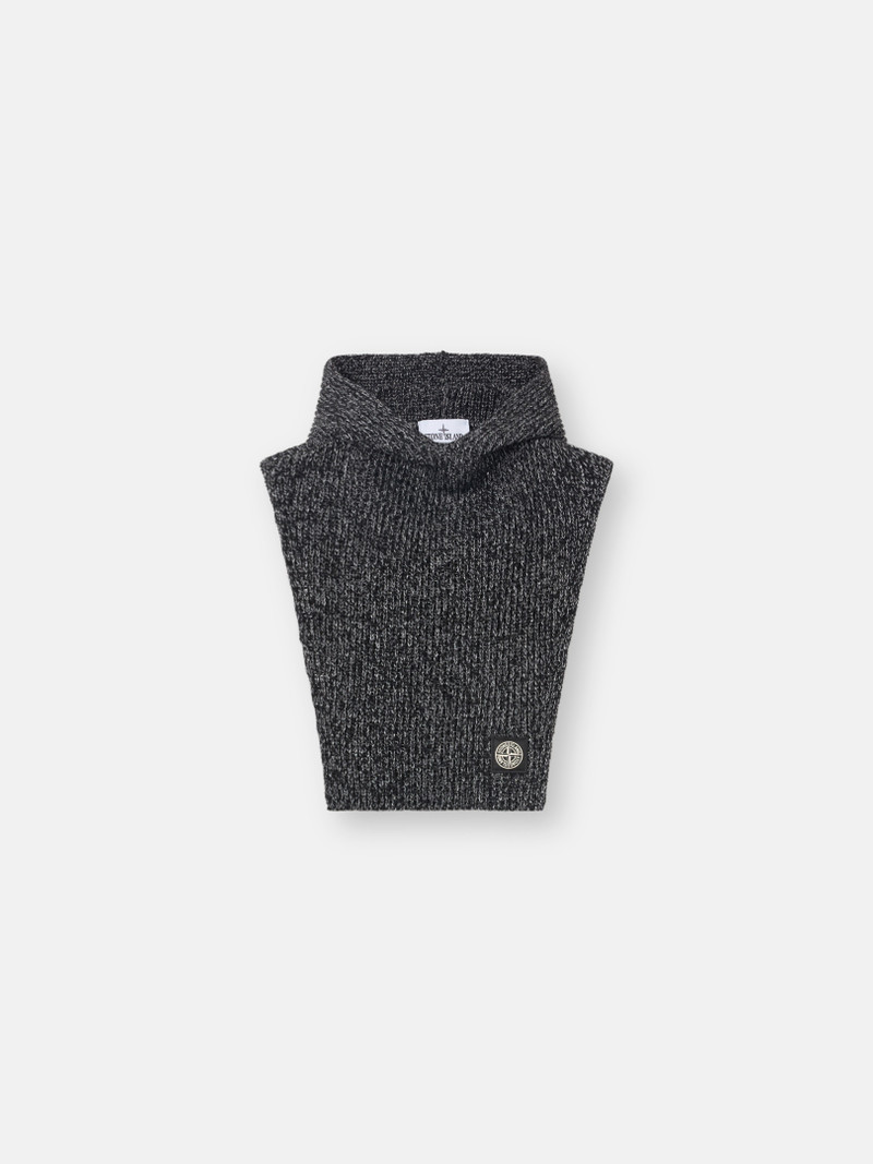 N100010 KNIT REFLECTIVE 1