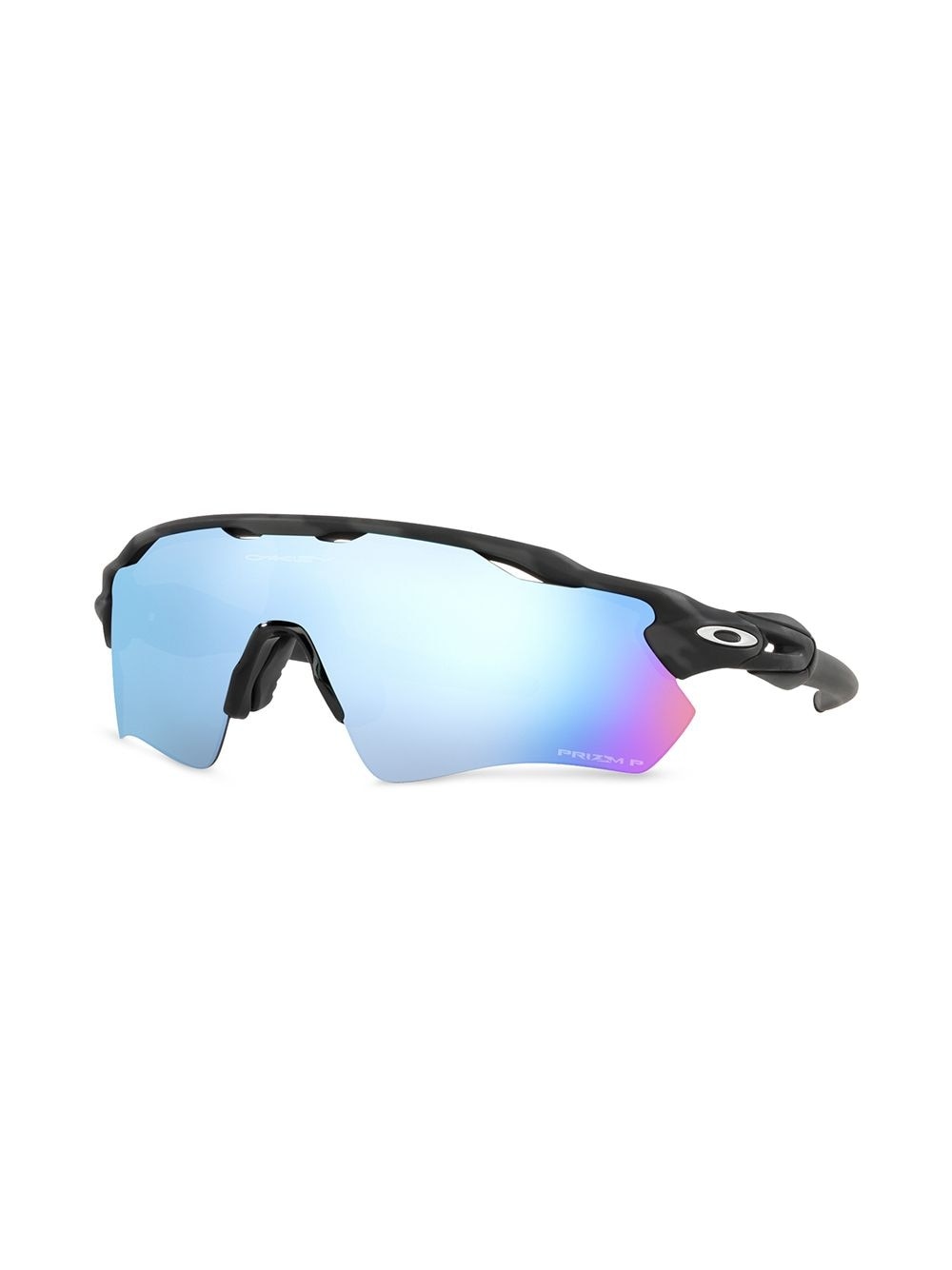 Radar EV Path band sunglasses - 2