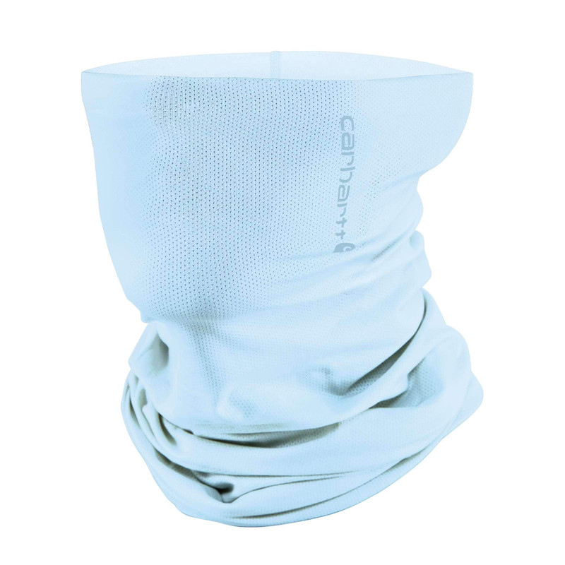 Force Lightweight Neck Gaiter 1