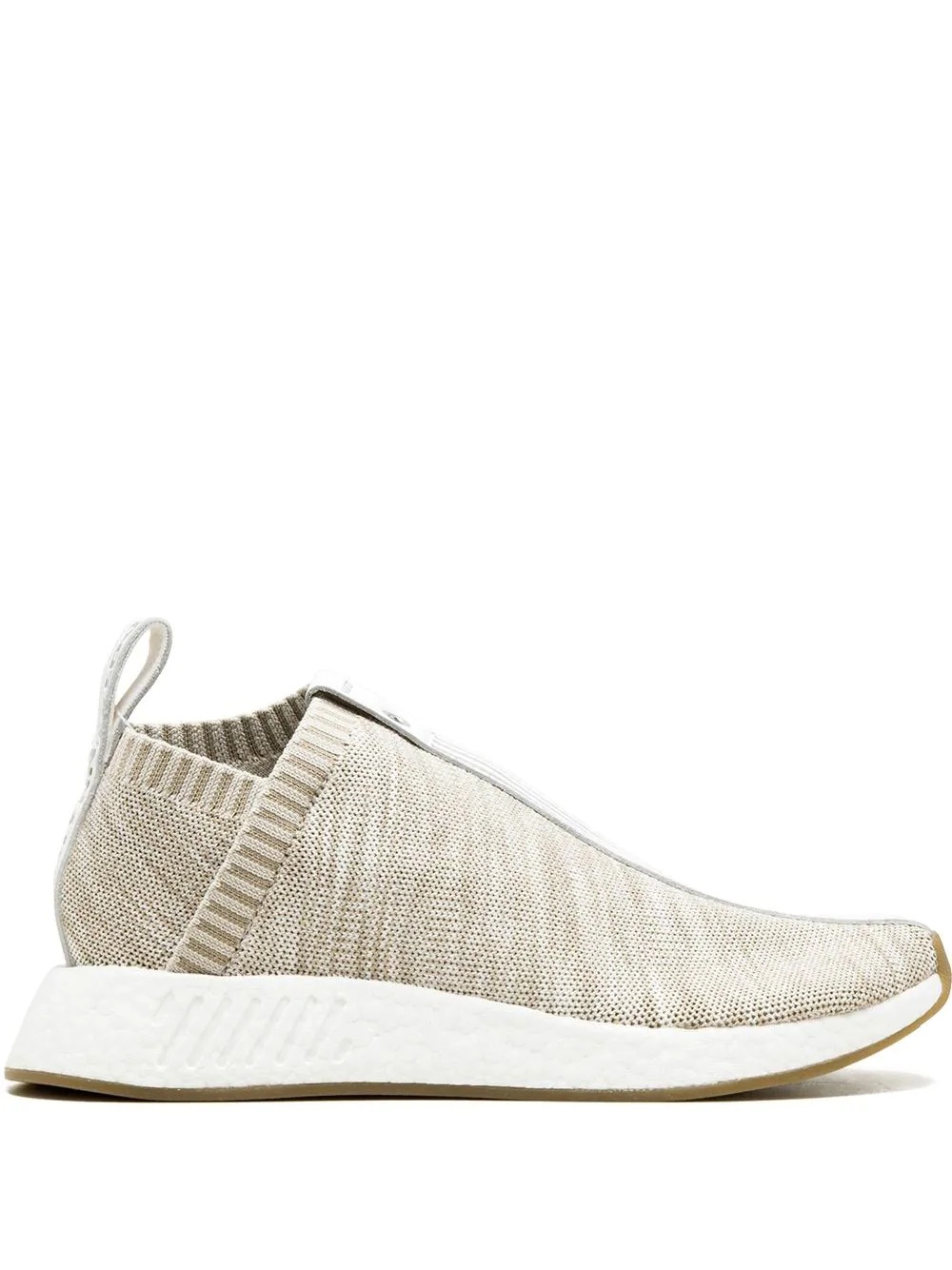 NMD CS2 sneakers - 1