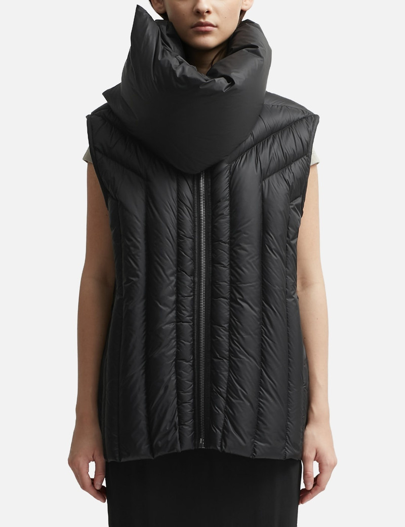VEST LINER 1