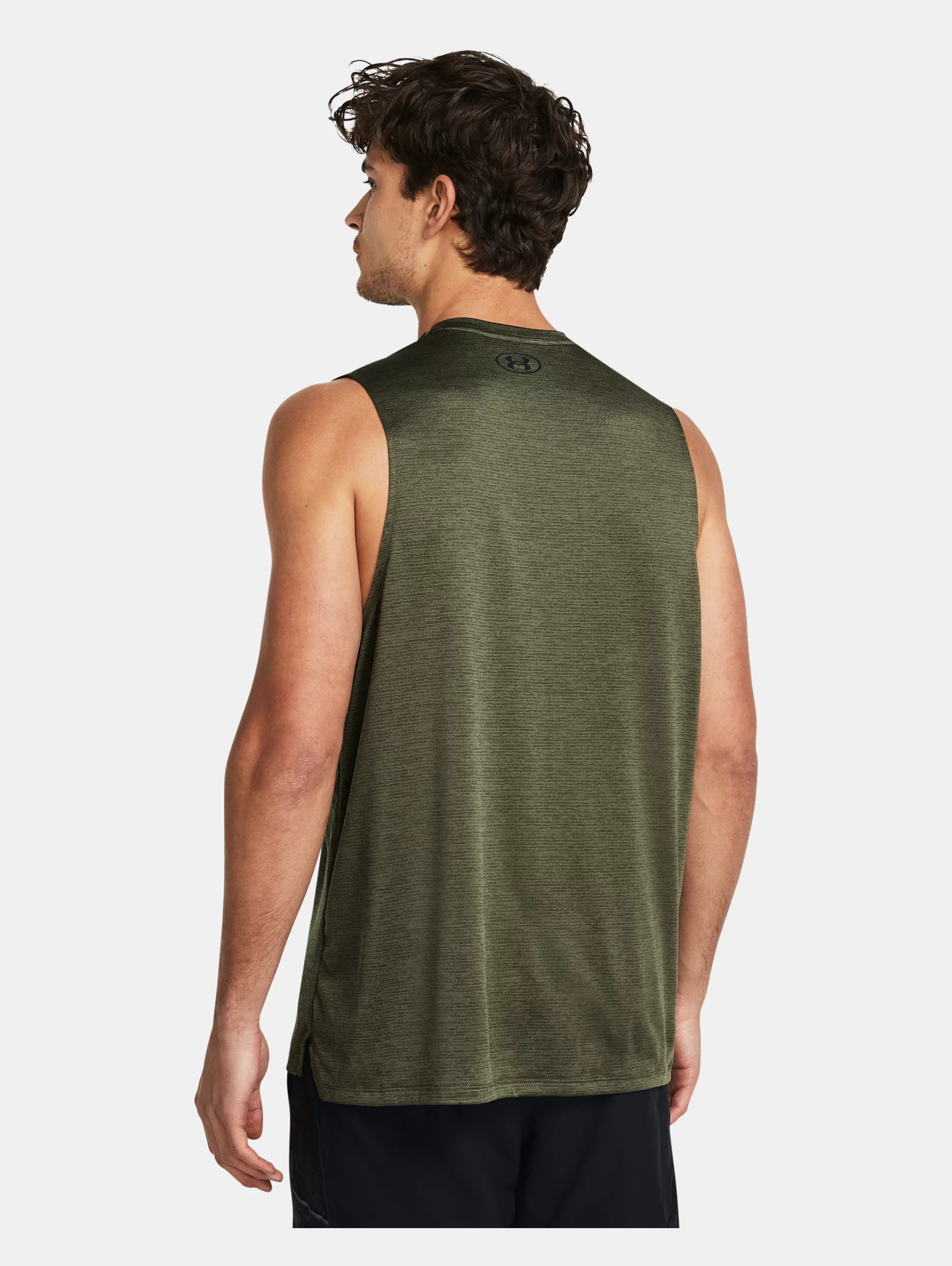 UA Tech™ Vent - 4