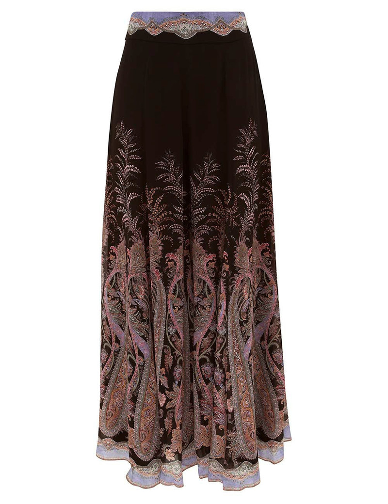ALCHEMY CULOTTE 1