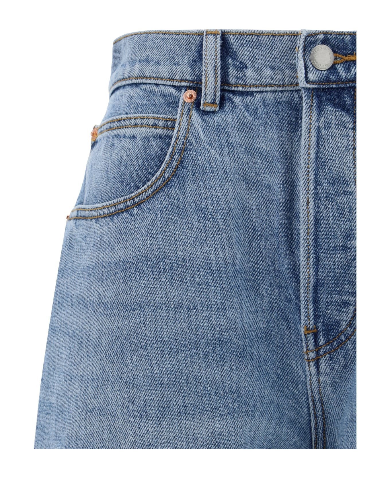 Jeans - 3