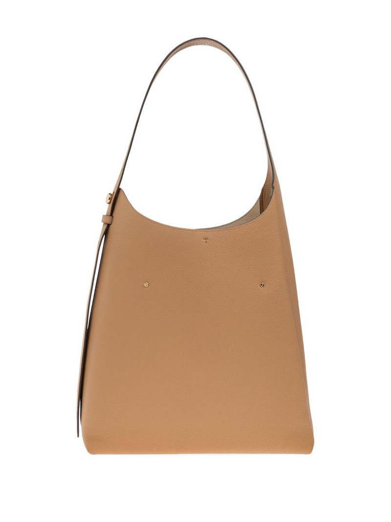 Romy tote bag 4