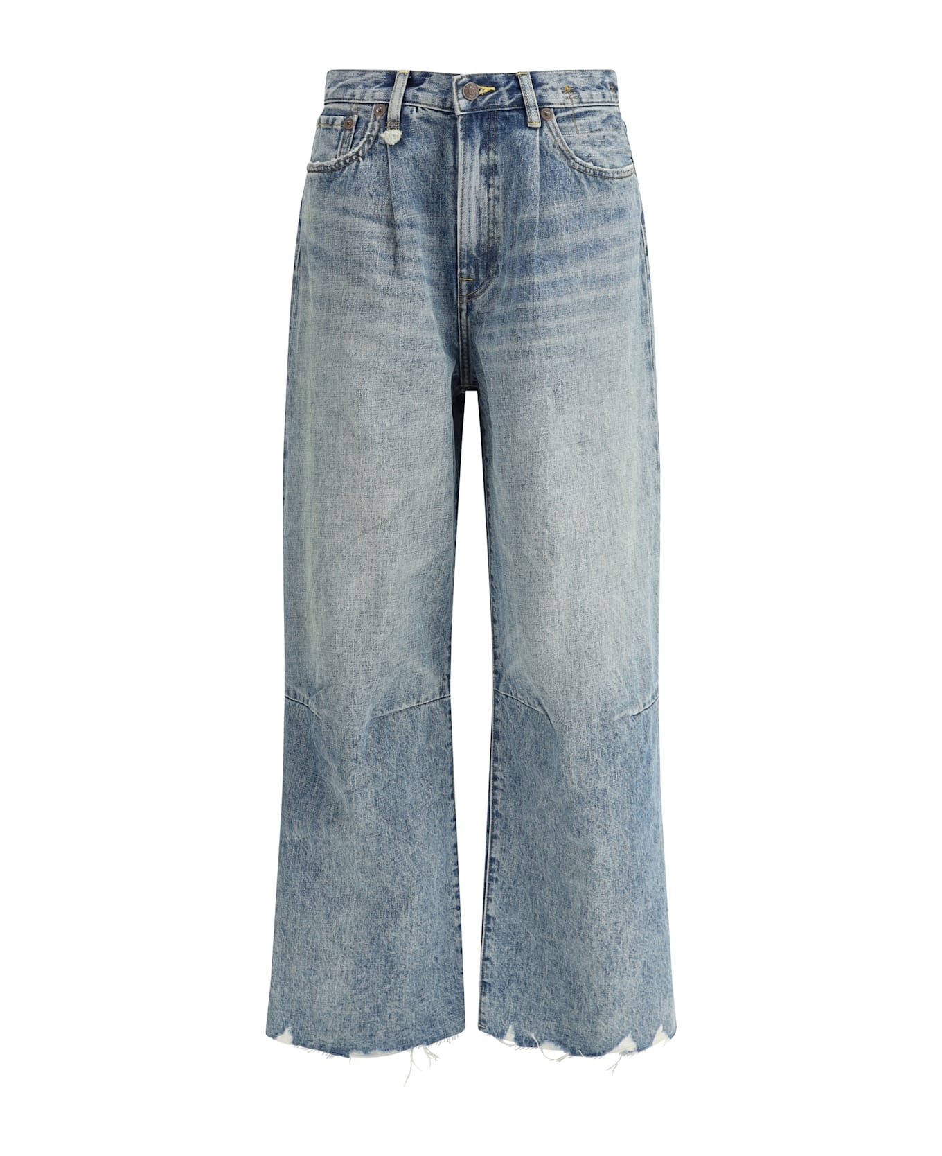 Jeans - 1