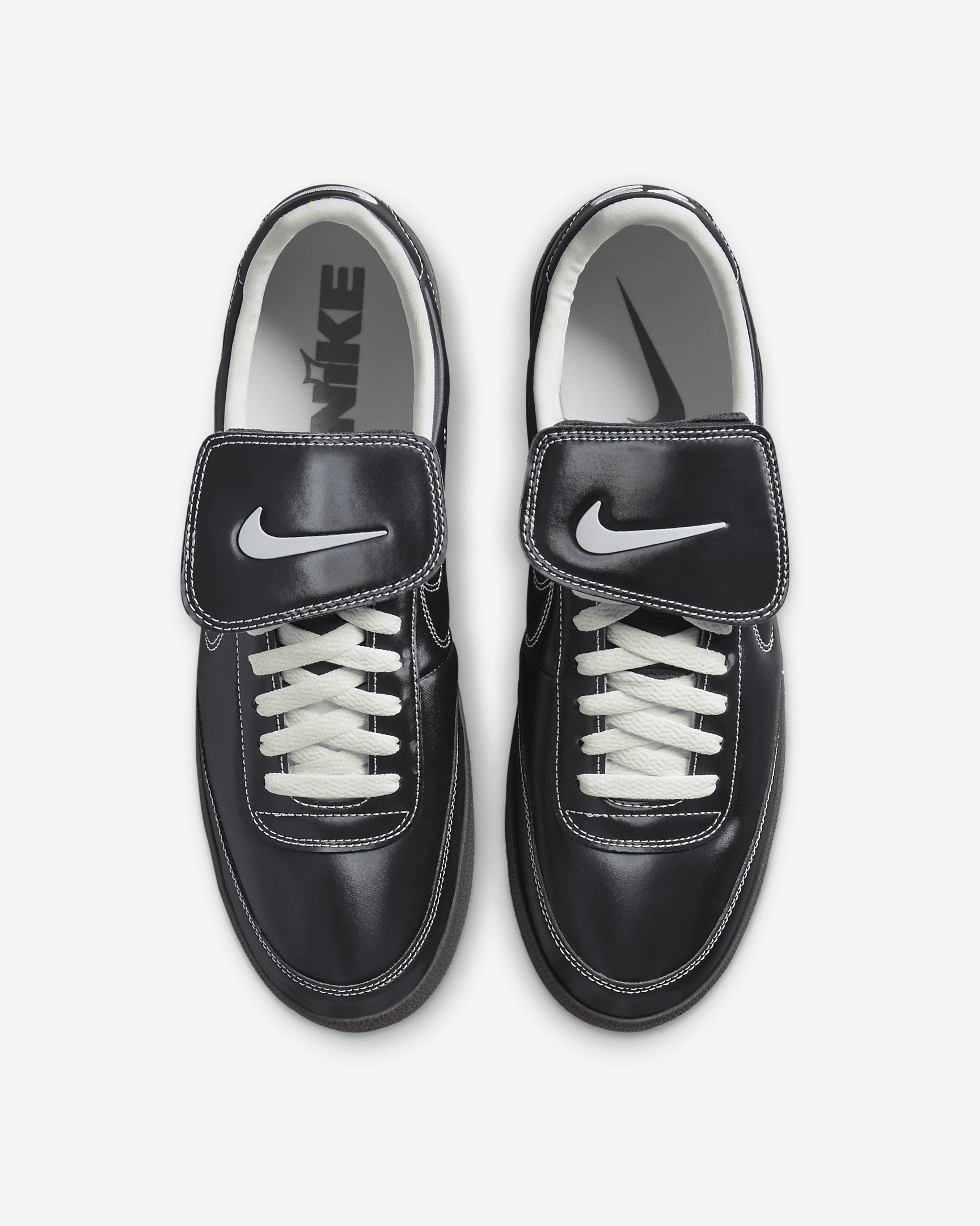 Nike Killshot 2 Premium Men's Shoes - 4