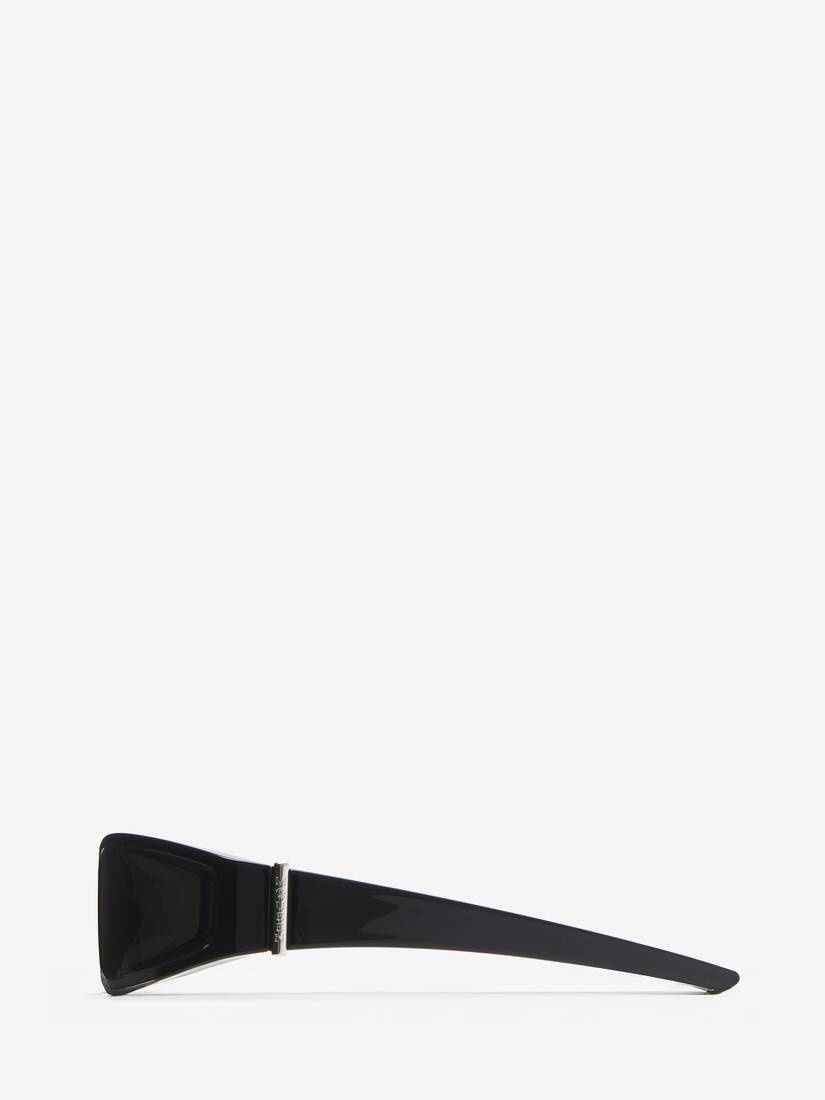Y2K Sunglasses - 3