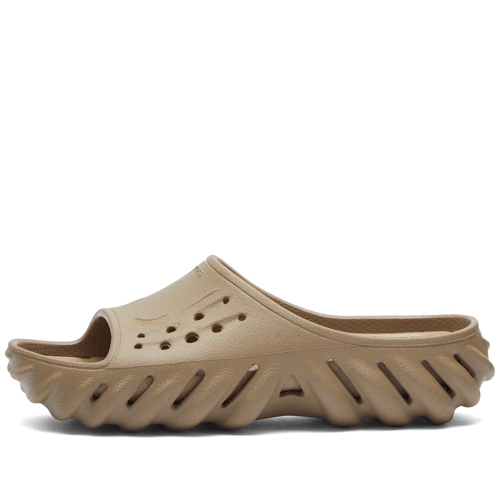 Crocs Echo Slide - 2