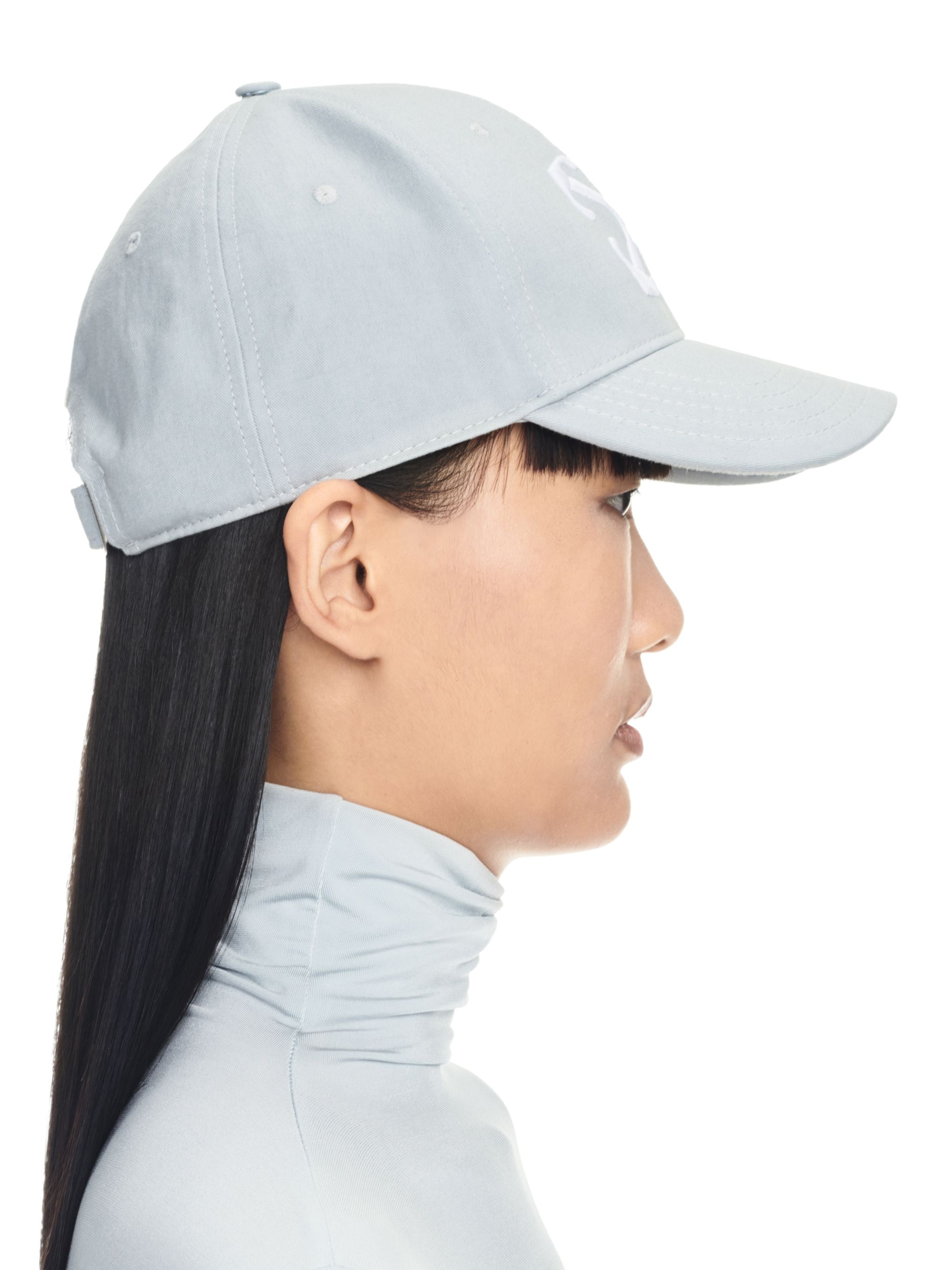 Arrow Drill Baseball Cap - 5