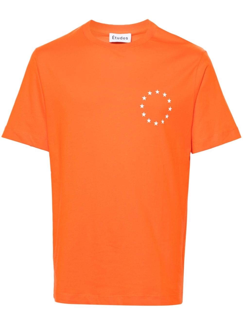 Wonder Europa T-shirt - 1