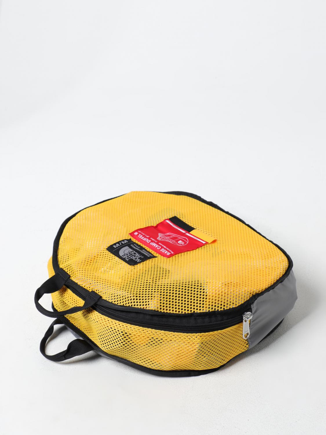 Bags men The North Face - 5