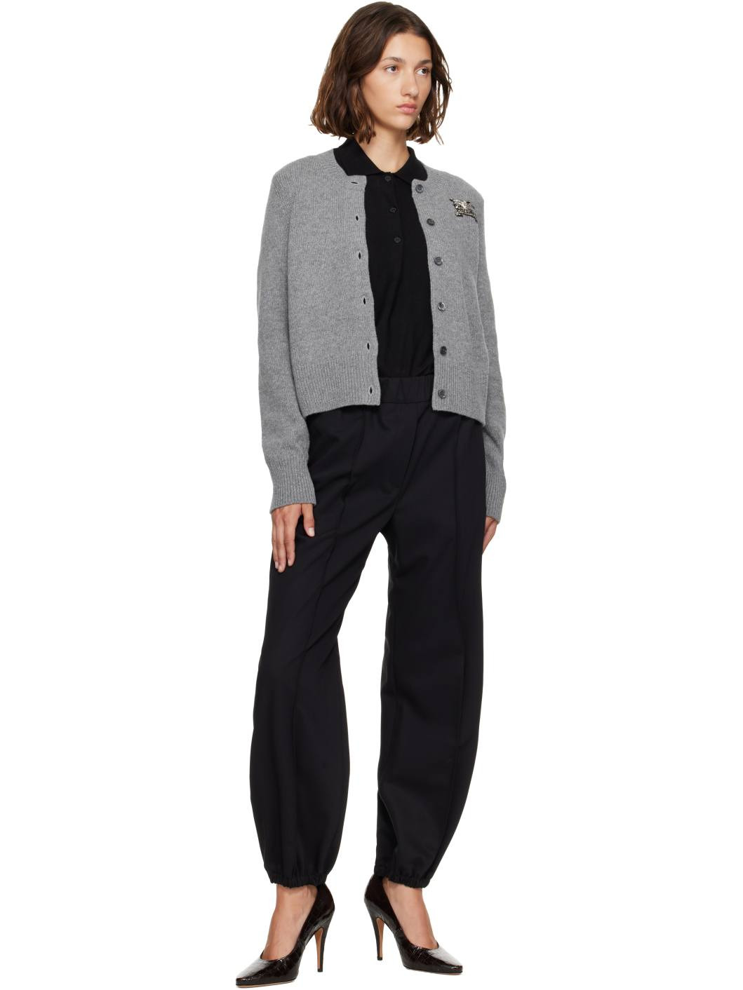 ssense's post
