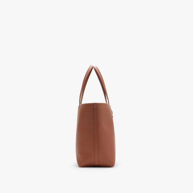 Medium Reversible Bloomsbury Tote​ 5