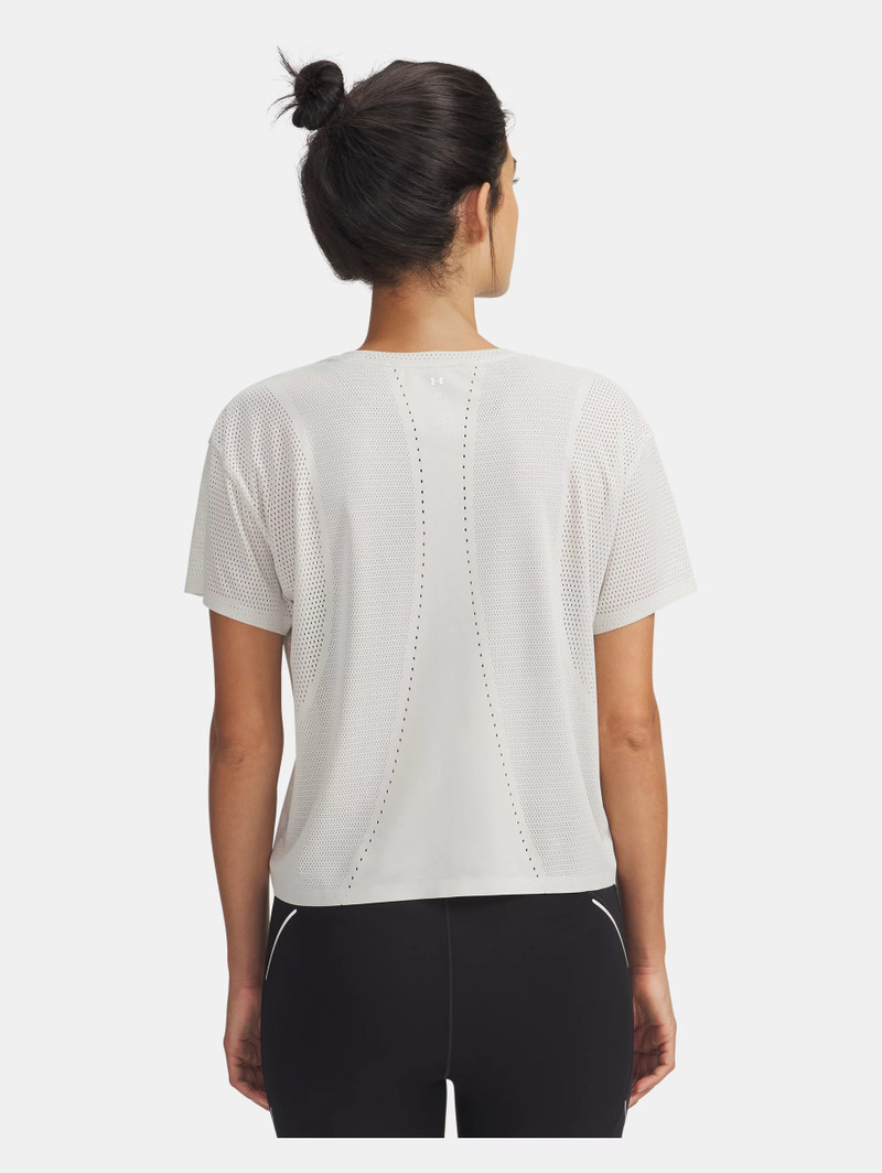 Under Armour UA Halo Vent outlook