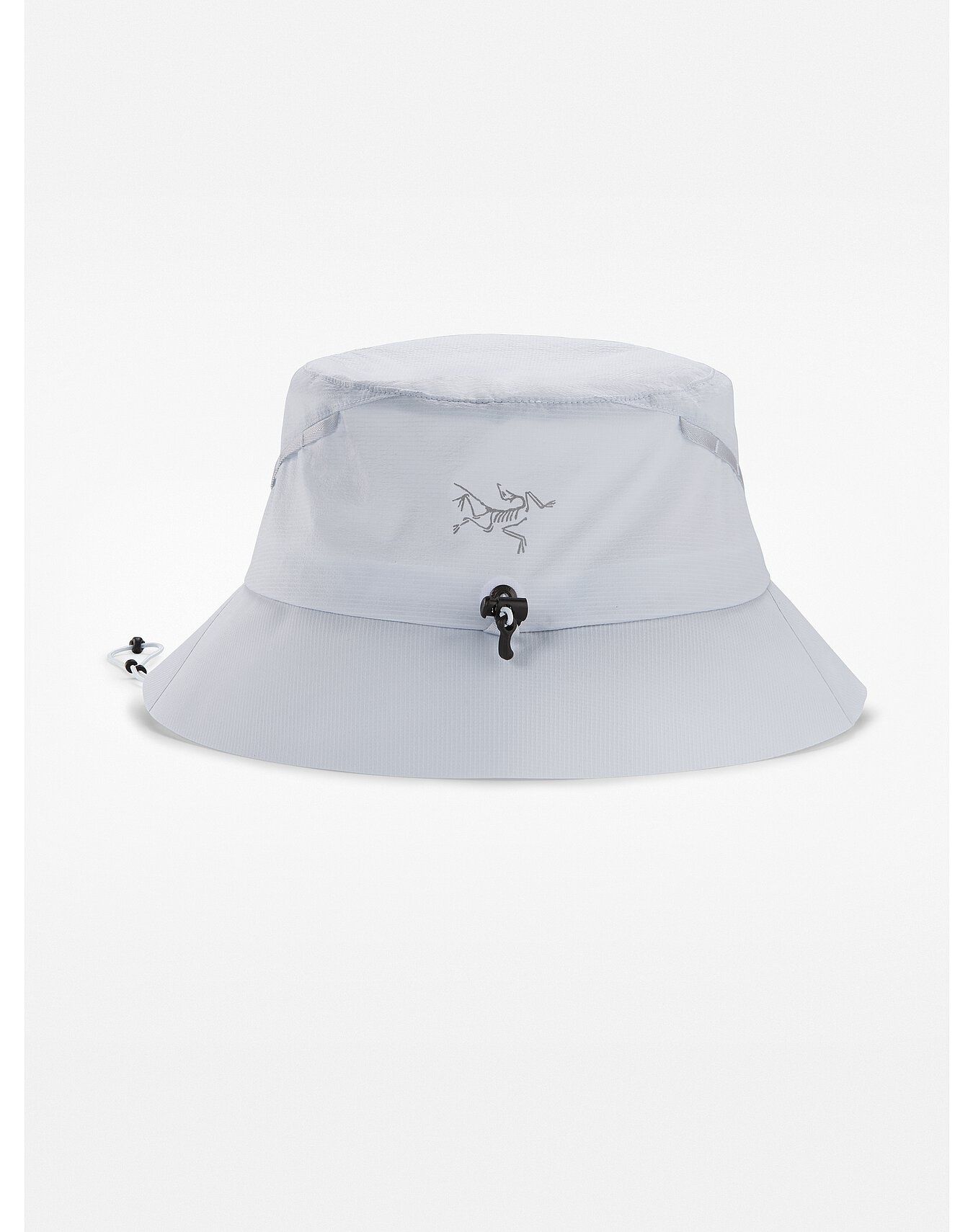 Letro Bucket Hat - 3