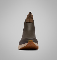 View image 8