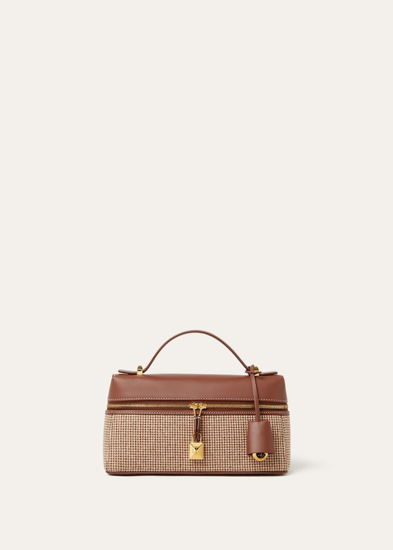 Extra Bag L23 1