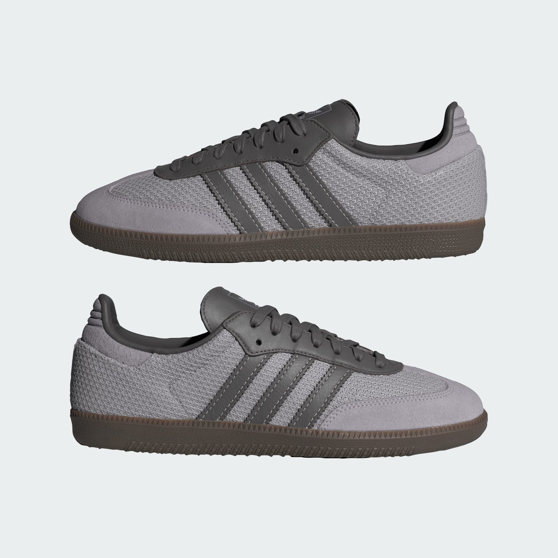 Samba OG Shoes - 7