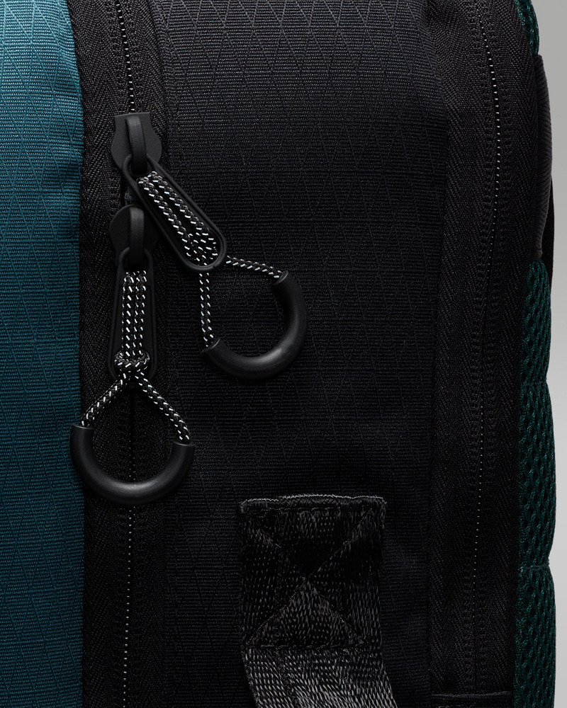 Jordan Collectors Backpack (31.5L) 8