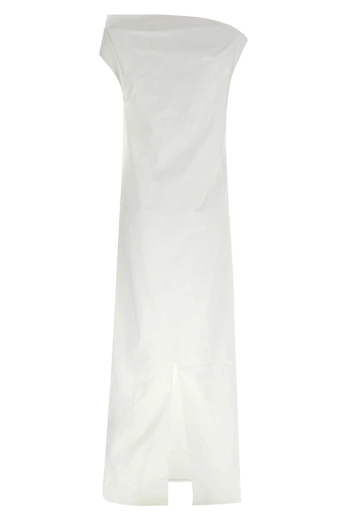 'Tiche' dress - 2