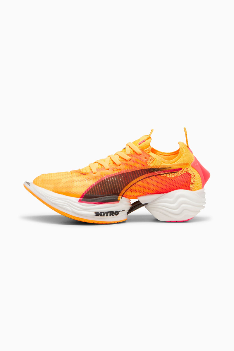FAST-R NITRO™ Elite 2 Women's Running Shoes - 1