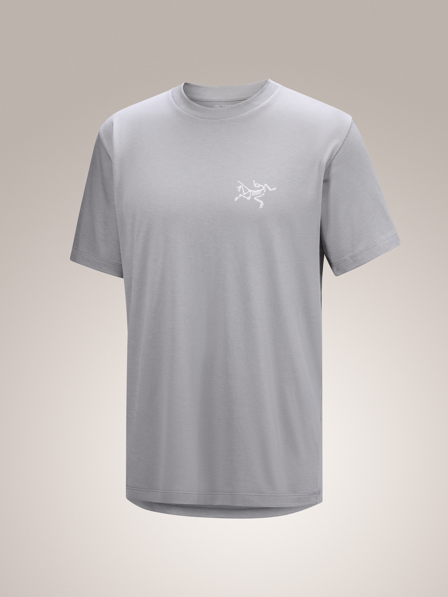 Kragg SL Cotton Shirt SS - 7