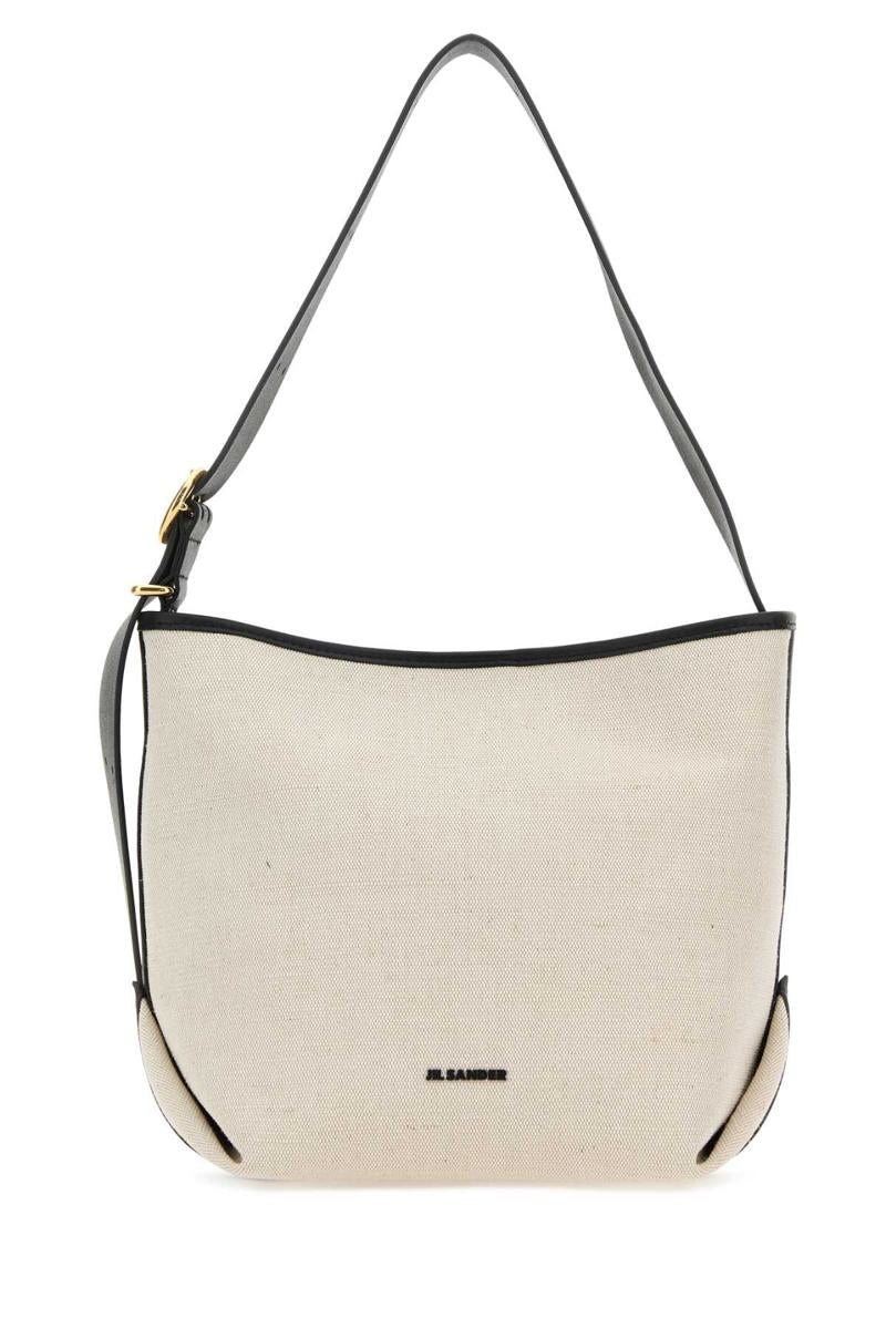 Jil Sander JIL SANDER HANDBAGS. - 1