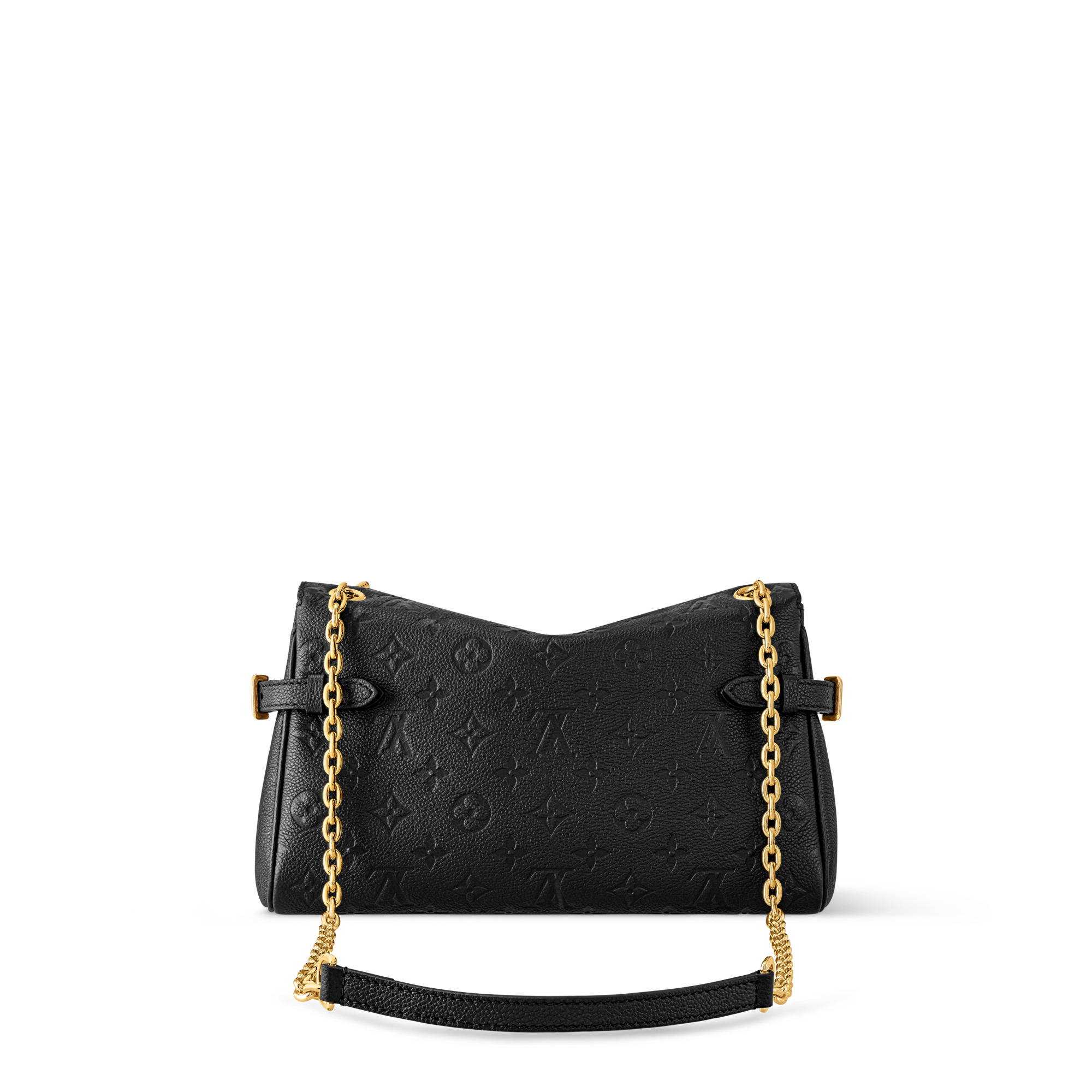 ★海外限定★【送料無料】Louis Vuitton Sac Anytime Flap Bag Louis Vuitton Anytime Flap Bag | REVERSIBLE