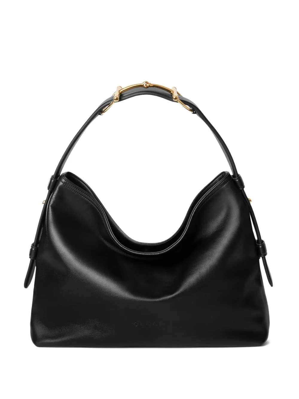medium Beatrix shoulder bag - 1