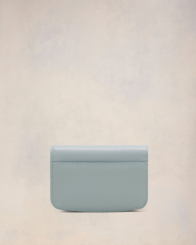 PARIS PARIS STRAP CARD HOLDER 5