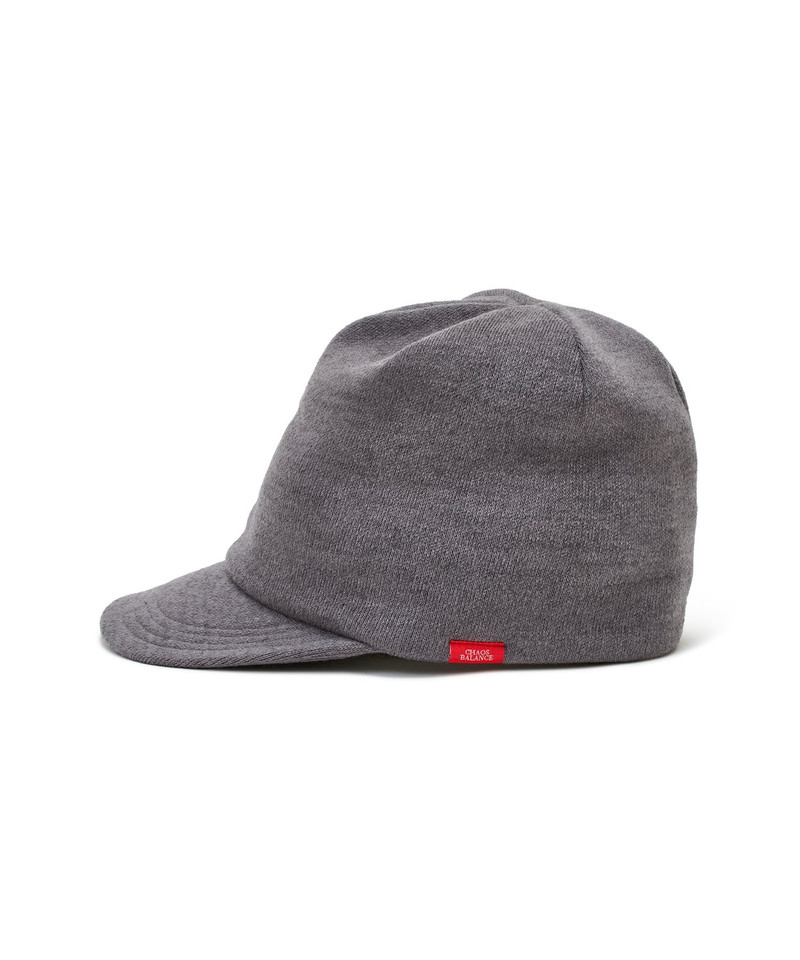 UNDERCOVER UC2D4H04 outlook