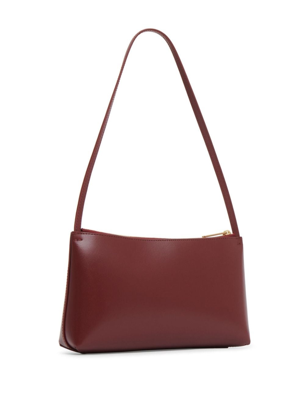 Gaia leather bag - 2