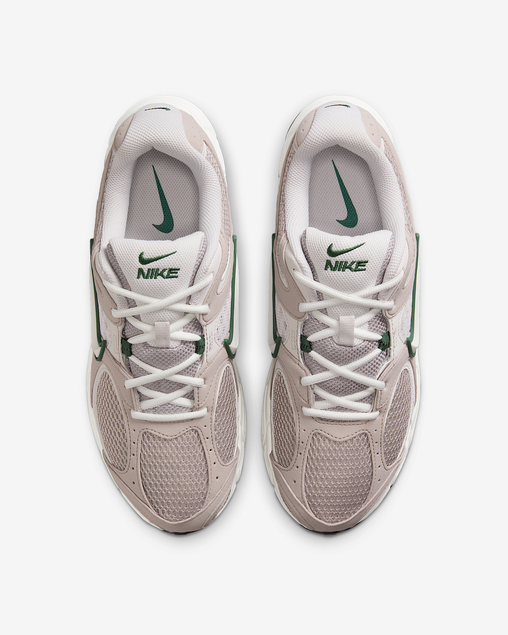 Nike V5 RNR Men's Shoes - 4
