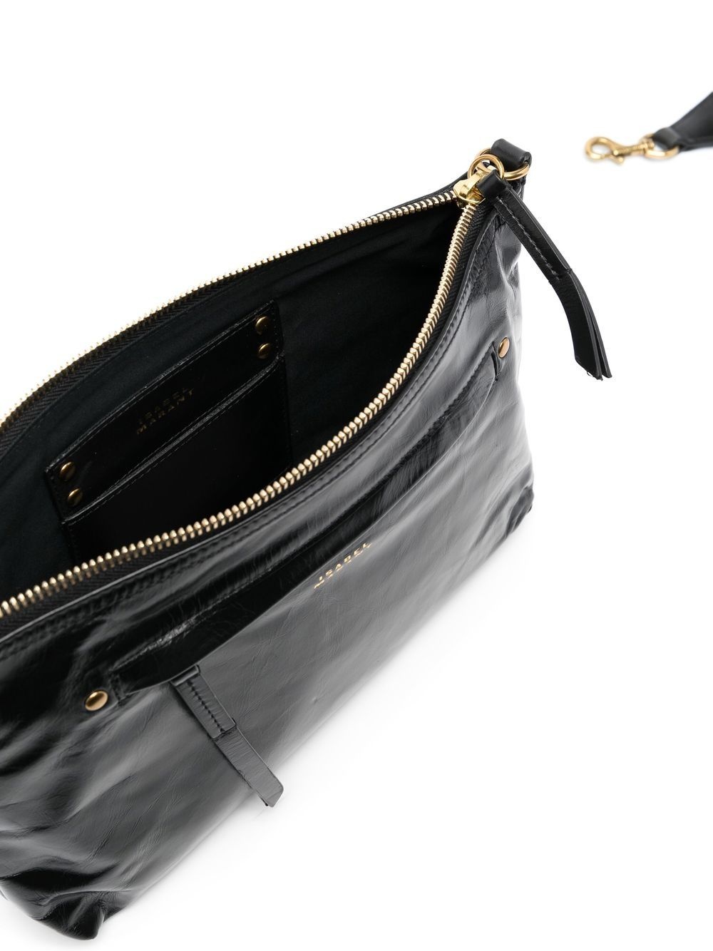 Nessah crossbody bag - 5