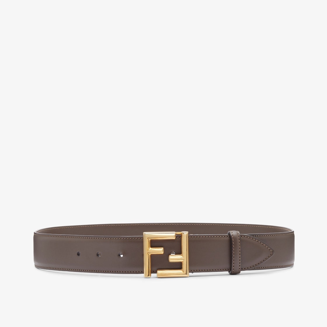 FF Belt - 1