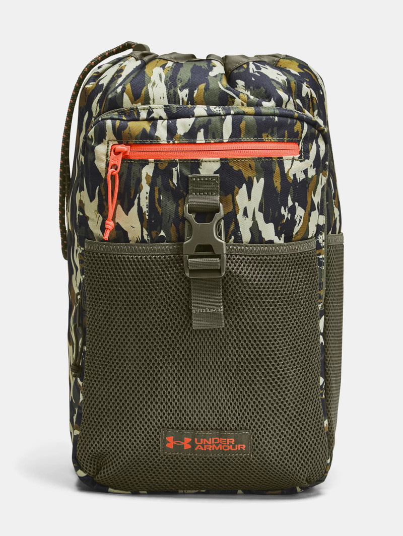 Unisex UA Utility Flex Sling 1