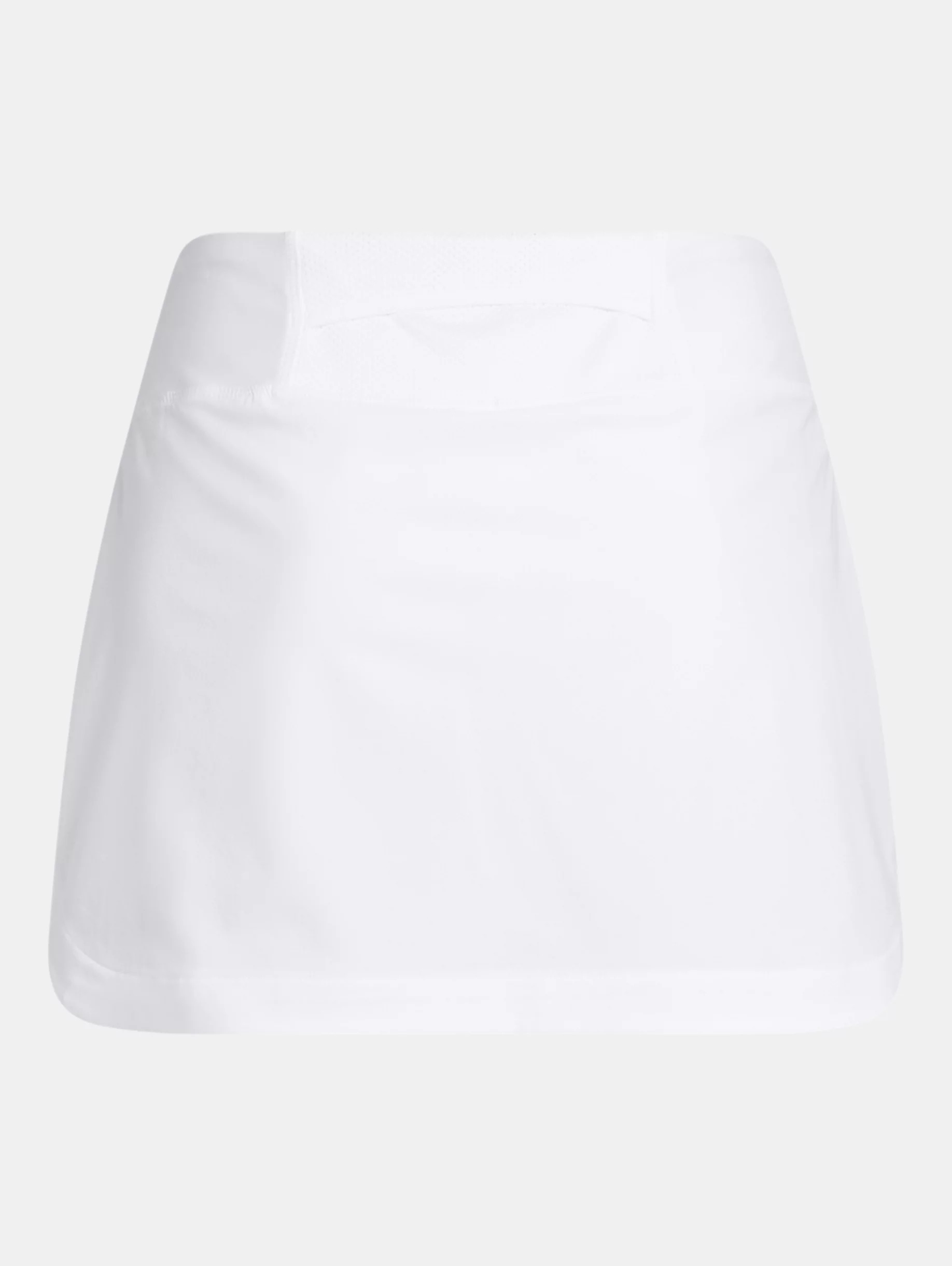 Women's UA Fish Pro Woven Skort - 3
